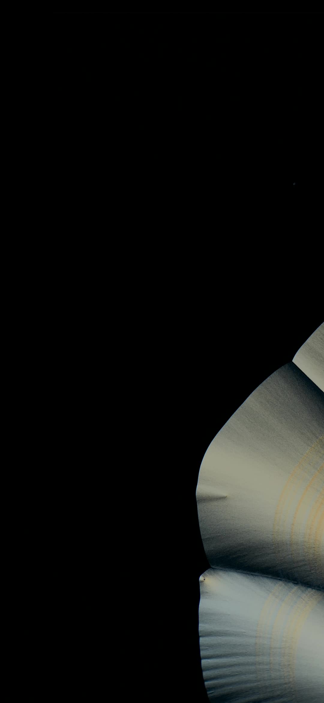 MIUI 13 Live Wallpaper 6